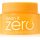 BANILA CO Clean it Zero Mandarin-C Balm Makeup Remover