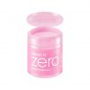 Clean It Zero Pink Hydration Toner Pads