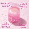 Clean It Zero Pink Hydration Toner Pads