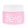 Banila Co Clean It Zero Cleansing Balm Original - 100ml