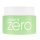 Banila Co Clean It Zero Pore Clarifying Cleansing Balm 100ml