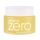 Banila Co Clean It Zero Cleansing Balm Moisturizing For Face 100ml