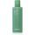 Farmstay Tea Tree Biome Toner 200ml