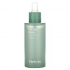 Farmstay Tea Tree Biome Calming Ampoule 50ml 1.69 fl.oz. - Made in Korea