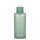 Farmstay Tea Tree Biome Calming Ampoule 50ml 1.69 fl.oz. - Made in Korea