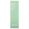 Farmstay Tea Tree Biome Calming Ampoule 50ml 1.69 fl.oz. - Made in Korea