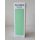 Torriden Balanceful Cleansing Gel 200ml