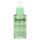 Balanceful Cica Serum 1.69 fl oz 50ml