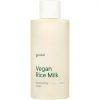 GOODAL Vegan Rice Milk Moisturizing Toner