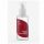 [Isntree] Chestnut AHA 8% Clear Essence 100ml