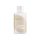 ISNTREE Yam Root Vegan Milk Toner 200ml 6.76 fl.oz - Deeply Moisturizing Toner - Protects Skin Barrier