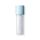 Water Bank Blue Hyaluronic Essence Toner 160 ml for Combination to Oily Skin