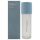 Laneige Water Bank Blue Hyaluronic Essence Toner for Normal to Dry Skin