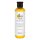 Farmstay Citrus Yuja Facial Toner - 280ml