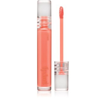 Etude House Fixing Tint Glow - 4 Grams