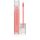 Etude House Fixing Tint Glow - 4 Grams Of Ultra-Pigmented Lip Tint