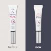 ETUDE Dr. Mascara Fixer For Perfect Lash Long-Lasting Smudge-Proof Mascara Fixer with Care Effect Eyelash Primer Korean Makeup New Natural