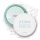 ETUDE Zero Sebum Drying Powder 4g New Lightweight Oil Control No Sebum Loose Face Powder with 80% Mineral Long Lasting for Setting or Foundation Makes Skin Downy 4g