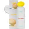 TOCOBO AHA BHA Lemon Facial Toner 150ml