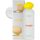 TOCOBO AHA BHA Lemon Facial Toner 150ml