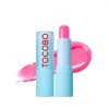 TOCOBO Glass Tinted Lip Balm 012 Better Pink 0.67 oz 19g