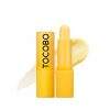 TOCOBO Vitamin Nourishing Lip Balm 19g