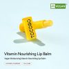 TOCOBO Vitamin Nourishing Lip Balm 19g