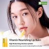 TOCOBO Vitamin Nourishing Lip Balm 19g