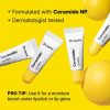 Dr.Jart+ Ceramidin Jelly Lip Balm with Ceramides Korean Skin Care 0.24 fl oz