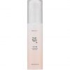 Beauty Of Joseon Ginseng Moist Sun Serum SPF50+/PA++++ 50ml