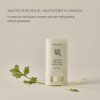 Beauty of Joseon Matte Sun Stick Mugwort Camelia 18g 0.63fl.oz