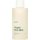 GOODAL VEGAN RICE MILK MOISTURIZING TONER 150ml 5.07 Fl Oz