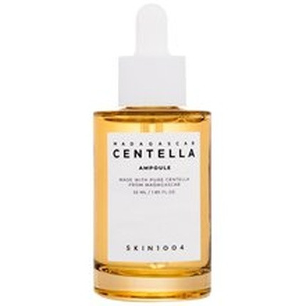 Skin1004 Centella Ampoule - Soothing Facial Serum