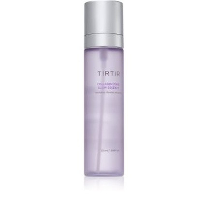 Tirtir Collagen Core Glow Essence - 120 Ml