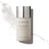 TIRTIR Milk Skin Rice Toner Deep Moisturizing Hydrating Toner for Face with Niacinamide Ceramide Rice Bran Extract 1.69 Fl Oz