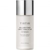 TIRTIR Milk Skin Rice Toner Deep Moisturizing Hydrating Toner for Face with Niacinamide Ceramide Rice Bran Extract 1.69 Fl Oz