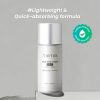 Tirtir Milk Skin Toner Light Instant Hydration with 4% Niacinamide