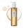 Beauty of Joseon Ginseng Cleansing Oil Waterproof Makeup Remover for Sensitive Acne-Prone Facial Skin Korean Skin Care for Men and Women 210ml 7.1 fl.oz