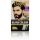 Bigen Men's Beard Natural Black B101