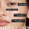 Allies Of Skin Multi Hyaluronic Antioxidant Hydration Serum with Niacinamide