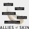 Allies Of Skin Multi Hyaluronic Antioxidant Hydration Serum with Niacinamide