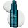 Allies of Skin Multi Peptides & GF Advanced Lifting Serum with 3% sh-Oligopeptide-1 and 9% Lifting Peptide Complex 30ml