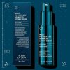 Allies of Skin Multi Peptides & GF Advanced Lifting Serum with 3% sh-Oligopeptide-1 and 9% Lifting Peptide Complex 30ml