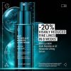 Allies of Skin Multi Peptides & GF Advanced Lifting Serum with 3% sh-Oligopeptide-1 and 9% Lifting Peptide Complex 30ml