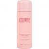 Coco & Eve Antioxidant Hydrating Milky Toner with Hyaluronic Acid, Niacinamide & Probiotics 100ml