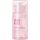 Sand & Sky Marshmallow Toner Hydrating Exfoliating Facial Toner to Brighten Skin Pore Tightening Minimizing Redness Niacinamide AHA BHA Hyaluronic Acid for Smooth and Soft Skin