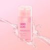 Sand & Sky Marshmallow Toner Hydrating Exfoliating Facial Toner to Brighten Skin Pore Tightening Minimizing Redness Niacinamide AHA BHA Hyaluronic Acid for Smooth and Soft Skin