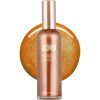 Coco & Eve Antioxidant Glow Shimmer Body Oil - Lightweight Skin Illuminator