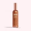 Coco & Eve Antioxidant Glow Shimmer Body Oil - Lightweight Skin Illuminator