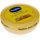 Vaseline Moisturising Cream Restore White 75ml